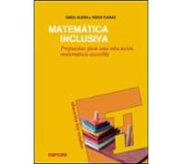 Matematica Inclusiva