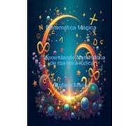 Matemática Mágica (ebook)