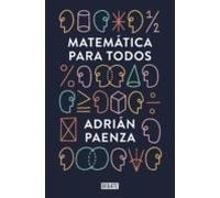 Matemática Para Todos (ebook)