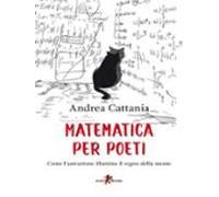 Matematica Per Poeti (ebook)
