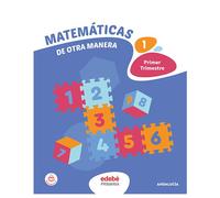 MATEMÁTICAS 1 (De otra Manera)