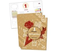 Matemáticas 1. (Incluye material manipulativo) (Operación Mundo) Español