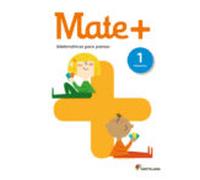 Matematicas 1º Primaria Algoritmos (saber Hacer)