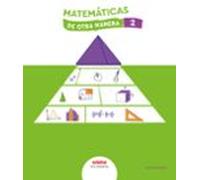 Matematicas 2º Eso (murcia)