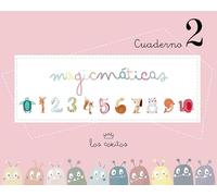 Matemáticas 2 LOS COKITOS