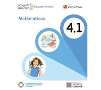 MATEMATICAS 4 TRIM (PROYECTO ABANICO)