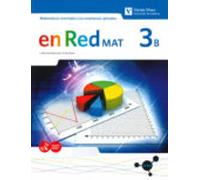 Matematicas Aplicadas 3º Eso B En Red