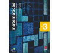 Matemáticas Aplicadas 3º Eso Savia Nueva Generacion Ed 2020 Andalucia
