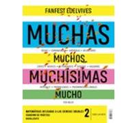Matemáticas Aplicadas A Las Ciencias Sociales 2.º Bachillerato 2026 Pr