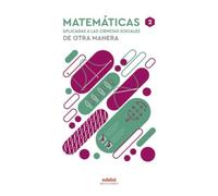 MATEMÁTICAS APLICADAS A LAS CIENCIAS SOCIALES II (De otra Manera)
