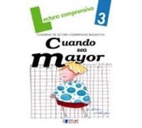 Matematicas Basicas. Cuaderno 3