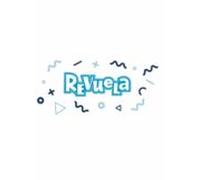 Matematicas Ciencias Sociales 1º Bachillerato Proyecto Revuela País Va