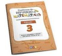 Matematicas Comprensivas Calculo 3
