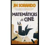 Matemáticas De Cine