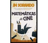 Matemáticas De Cine