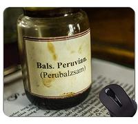 Matemáticas, Ecuaciones, Ciencia, química, partículas, Juegos, Alfombrilla de ratón, Medicina, Alfombrilla de ratón, con el Borde Cosido