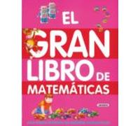 matematicas (el gran libro)