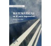 matematicas en rp para ingenieros
