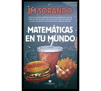 Matemáticas en tu mundo