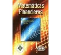 Matematicas Financieras