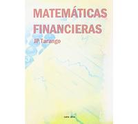 Matemáticas financieras (CICLOS FORMATIVOS)
