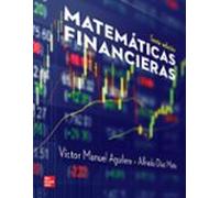 Matematicas Financieras Con Connect 12 Meses