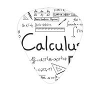 Matemáticas Geometría G lculo,12 púas de guitarra, 3 grosores diferentes para guitarra acústica, bajo y ukelele