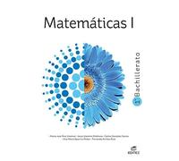Matemáticas I 1º Bachillerato