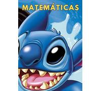 Matemáticas Mágicas en Hawái: Cuaderno de Aventuras Mágicas