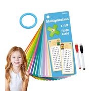 Matemáticas - Matemáticas - Juegos de reconocimiento de números para niños pequeños, divertidos ejercicios matemáticos | Rocking para jardín de infantes, recurso de estudio en clase,