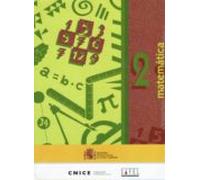 Matematicas Modulo Ii (incluye Cuadernillo De Ejercicio)