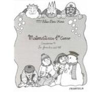 Matematicas N.4 1 Curso