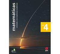 Matemáticas orientadas a las enseñanzas académicas. 4 ESO. Savia Nueva Generación - 9788413920160 (SAVIA NUEVA GENERACION)
