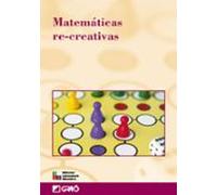 Matematicas Re-creativas