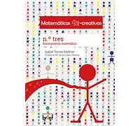 Matemáticas Re-creativas n.º 3: Razonamientos matemáticos