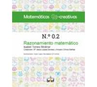 matematicas re-creativas nº 0.2