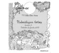 Matemàtiques 1er.curs 6