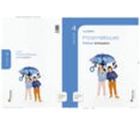 Matematiques 4º Educacion Primaria Quadern 1 Saber Fer Ed 2015 (illes