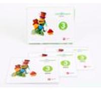 matemàtiques actives 3 anys