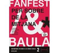 Matemàtiques Aplicades Cs 2º Batxillerat. Llibre De L Alumne Fanfest