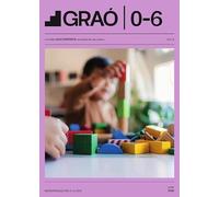 Matemàtiques per a la vida - GRAO 0-6 ? núm. 9