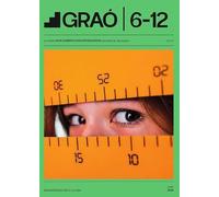 Matemàtiques per a la vida - GRAO 6-12 ? núm. 9
