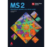 Matematiques Tecnol 2º Batxillerat Cataluña (aula 3d) Catala