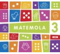 Matemola 3 Ed 2013 Valencia/catala
