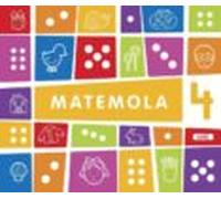 Matemola 4 Ed 2013 Valencia/catala