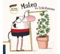 Mateo Eta Txikitasuna