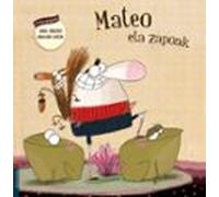 Mateo Eta Zapoak