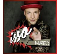 Mateo - Isso -2tr-