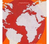 Mateo & Matos - Mateo & Matos-Inspirations