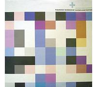 Mateo & Matos - The Many Shades of... [Vinilo]